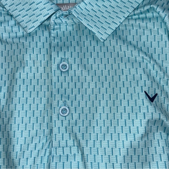 Like new - Picture 3 of 4